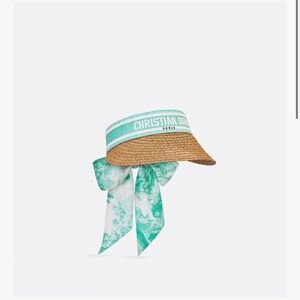 Dior Women's Hat